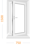 Group 1294.png