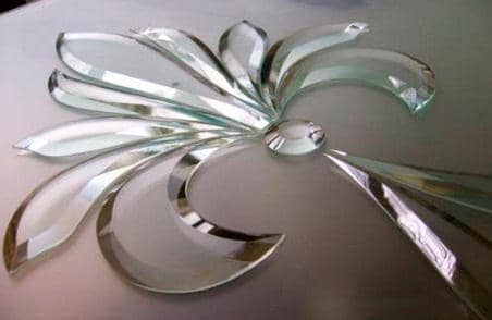 и.jpg и.jpg