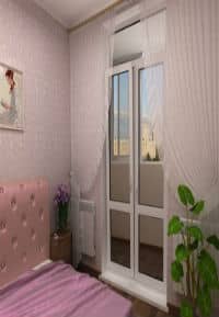 Двери ПВХ_htm_4c7a20088888.jpg